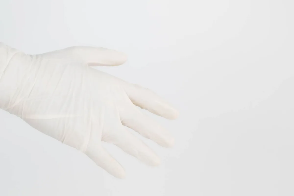 Bodily Fluid Cleanup in Richwood, WV